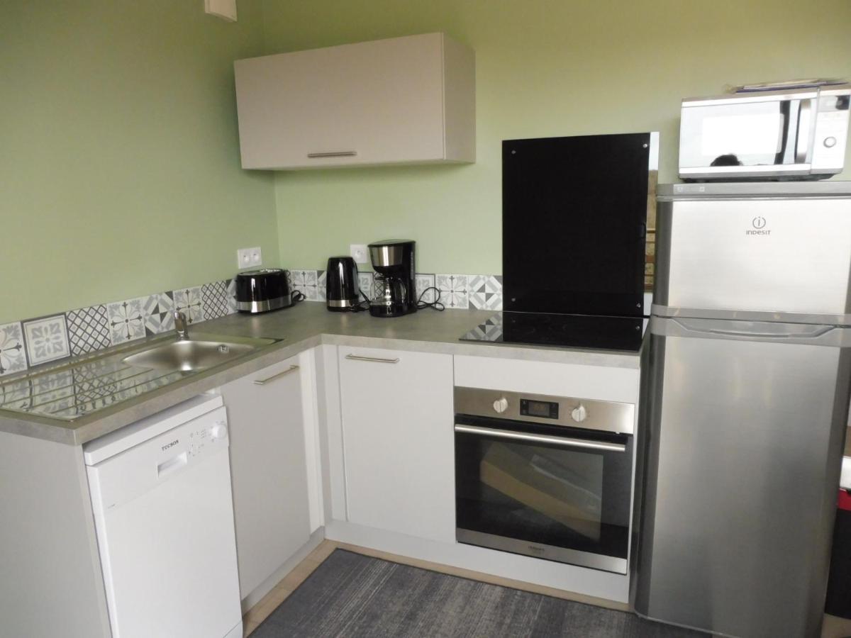 Lot En Dock 3 Logements Atypiques Et Ecologiques En Vallee De La Dordogne Souillac Zewnętrze zdjęcie