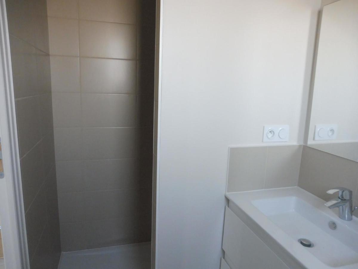 Lot En Dock 3 Logements Atypiques Et Ecologiques En Vallee De La Dordogne Souillac Zewnętrze zdjęcie
